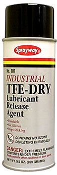7833_image Sprayway TFE Dry Lubricant Release Agent 101.jpg